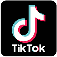 tik tok